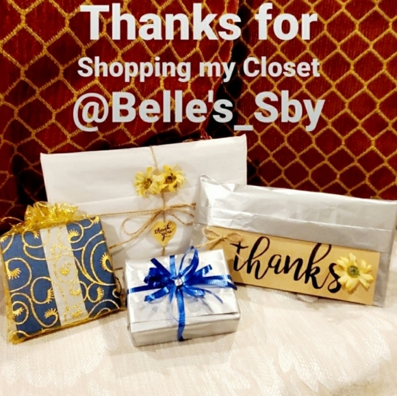 Jewelry - NEW S925 Sterling Silver Silky Tassel Earrings